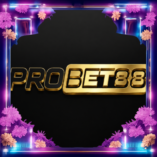 probet88 — galeri pratinjau - APK Resmi