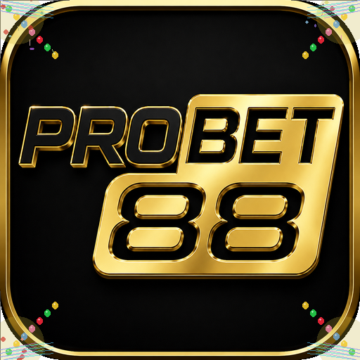 probet88 — galeri pratinjau Resmi APK